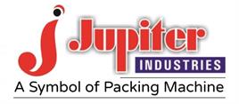 JUPITER INDUSTRIES